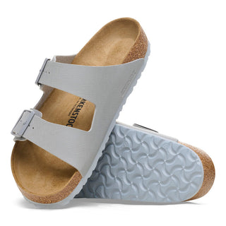 BIRKENSTOCK CIABATTE ARIZONA 1026454