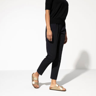 BIRKENSTOCK ARIZONA SLIPPERS 1016111