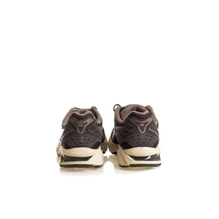 ASICS GEL-KAYANO 14 1201A161 250