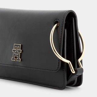 TOMMY HILFIGER TH CHIC CROSSOVER AW14863