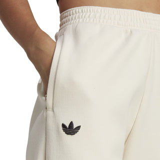 ADIDAS ORIGINALS W JOGGERS IB7320