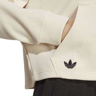 ADIDAS W HOODIE IB5921