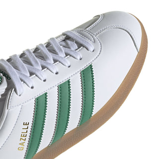 ADIDAS ORIGINALS GAZELLE SNEAKERS ADIDAS IH2216