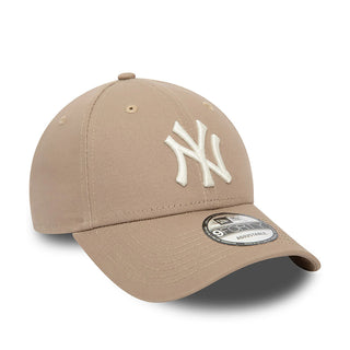 NEW ERA FANGEAR MALE HAT 940 60435207