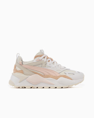 PUMA W RS-X EFEKT LUX 393771 01