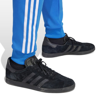 ADIDAS ORIGINALS MEN'S SST TRACKSUIT PANTS IM4542