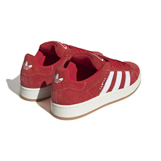ADIDAS ORIGINALS CAMPUS 00S H03474