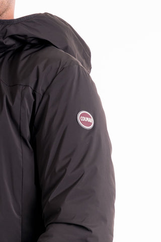COLMAR M SYNTHETIC JACKET 1123 4WX 99