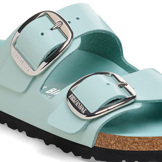 BIRKENSTOCK CIABATTE ARIZONA BIG BUCKLE 1026495