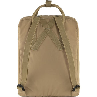FJALLRAVEN KANKEN EVERYDAY OUTDOOR 23510 221