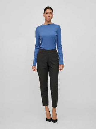 VILA Women's Trousers 14081274