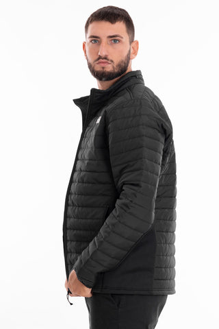 THE NORTH FACE M CANYONLANDS HYBRID JACKET NF0A7UJKJK31