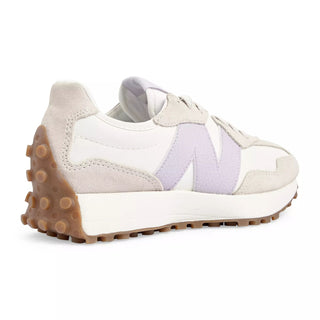 NEW BALANCE W LIFESTYLE 327 WS327OS