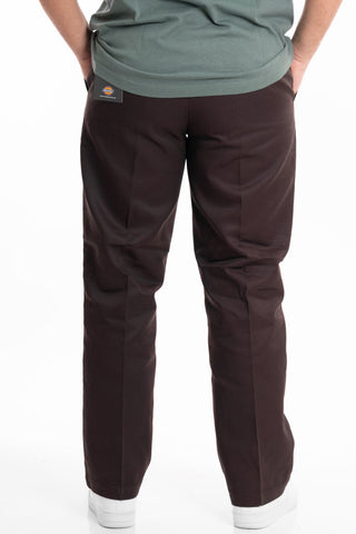 DICKIES 874 WORK REC MEN'S PANTS DK0A4XK6DBX1