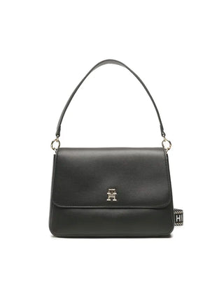 TOMMY HILFIGER W LIFE SHOULDER BAG AW14510