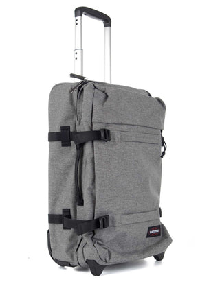 EASTPAK TRANSIT'R S EK0A5BA7 3631