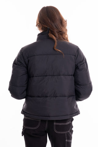 DICKIES W ALATNA DK0A4XP3BLK1