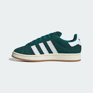 ADIDAS ORIGINALS CAMPUS 00S HR1467