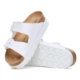 BIRKENSTOCK SANDALI ARIZONA 1027416