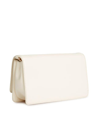 TOMMY HILFIGER REFINED CHAIN ​​CROSSOVER BAG AW16109 AEF