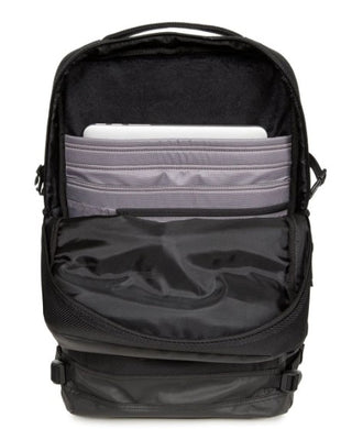 EASTPAK TECUM M EK00091D 80W1
