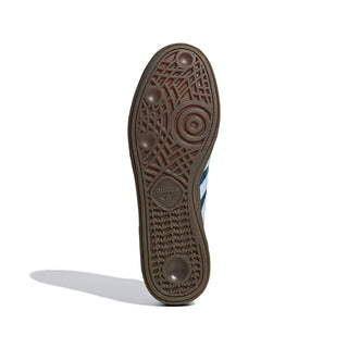 ADIDAS ORIGINALS SCARPE HANDBALL SPEZIAL BD7633