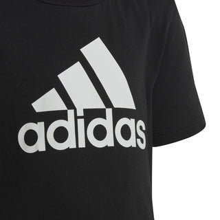 ADIDAS BL CO TEE JR HR5903
