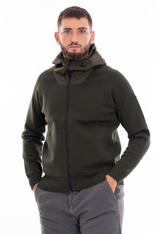 UNITY KNIT KN SUNNY GE