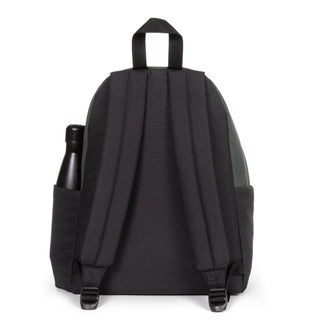 EASTPAK PADDED POCKET'R EK0A5BFT 4E81