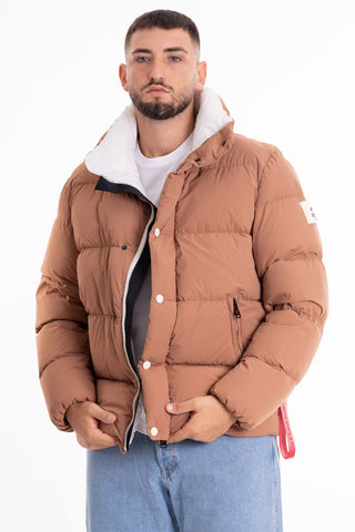 AFTER LABEL M MEN'S DOWN JACKET CHAMONIX CHAMONIXN7864 240