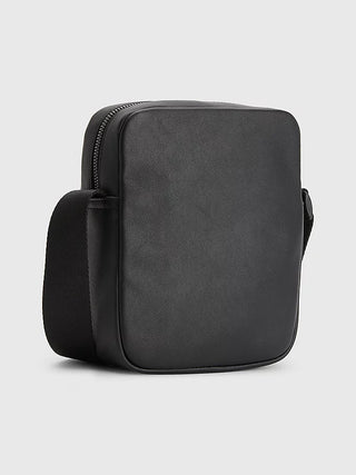 TOMMY HILFIGER M ESSENTIAL MINI REPORTER AM10923