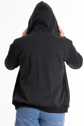 K-WAY M LE VRAI ARNEL HV POLY CO K2117MW USY