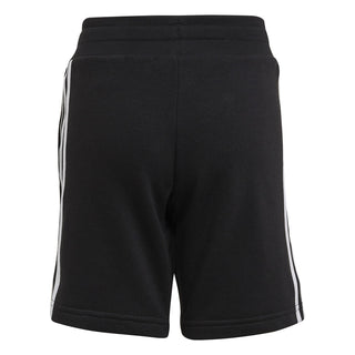 ADIDAS ORIGINALS SHORT TEE SET JR HK2968