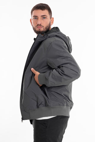 DICKIES M NEW SARPY JACKET DK0A4XG8CH01