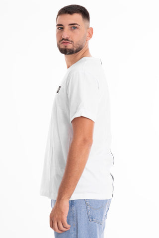 EA7 M T-SHIRT 6RPT02 PJ02Z 1100