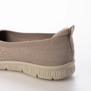 SKECHERS SCARPE BE COOL BREEZY DAZE 100625 TPE