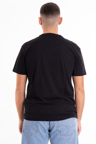 EA7 M T-SHIRT 6RPT19 PJM9Z 1200