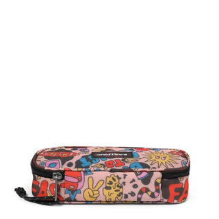 EASTPAK OVAL SINGLE EK000717 7D71
