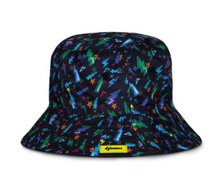 4GIVENESS Cappello* Uomo FGAM 1726 COVI SRL 