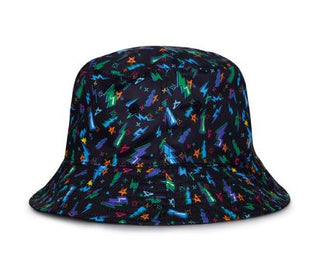 4GIVENESS Cappello* Uomo FGAM 1726 COVI SRL 