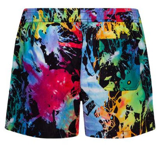 4GIVENESS Costume Boxer* Uomo FGBM 1675 COVI SRL 