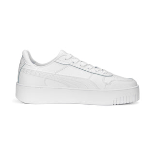 PUMA W SNEAKERS CARINA STREET 389390 01