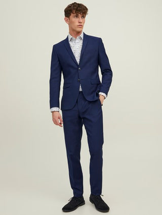 JACK&amp;JONES M SOLARIS SUIT 12148166