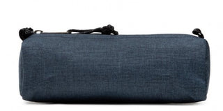 EASTPAK BENCHMARK SINGLE Case EK000372 7D71
