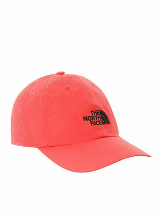THE NORTH FACE HORIZON HAT NF00CF7WV33