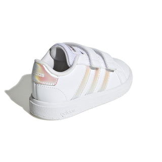 ADIDAS GRAND COURT 2.0 CF I JR GY2328
