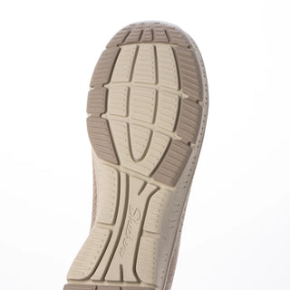 SKECHERS SCARPE BE COOL BREEZY DAZE 100625 TPE