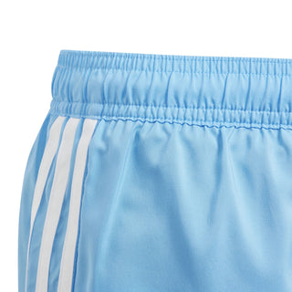 ADIDAS COSTUME BOXER SHORT SWIM 3-STRIPES JR IP1580