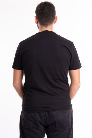 EA7 M T-SHIRT 6RPT37 PJ3BZ 1200