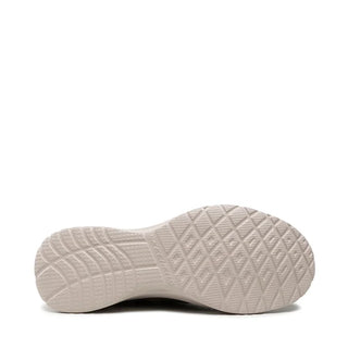 SKECHERS SPORTS SHOES DYNAMIGHT 58360 OLV